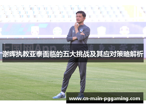 谢晖执教亚泰面临的五大挑战及其应对策略解析