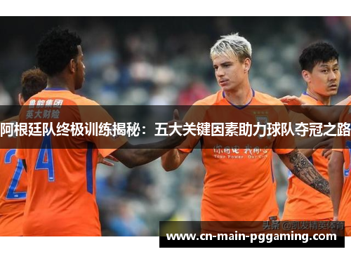 阿根廷队终极训练揭秘：五大关键因素助力球队夺冠之路